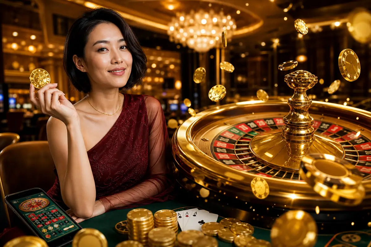 nago88 অ্যাকাউন্ট বোনাস ও VIP সুবিধা