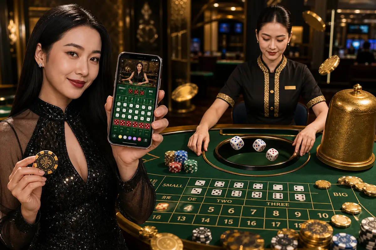 nago88 VIP ক্লাব বিশেষ সুবিধা
